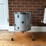 Sonor SSE 12 Bop Kit Image 10
