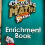 Brand New   in English/Maths primary school 5th class  bundle Image 8