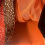 Joanne Hynes Disco Sequin Skirt Image 3