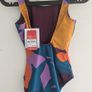 Speedo Swimsuit Image 2