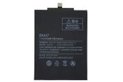 Replacement Battery For Xiaomi Redmi 4x Battery 4100mAh 3.85V BM47 New - FHT09MIB