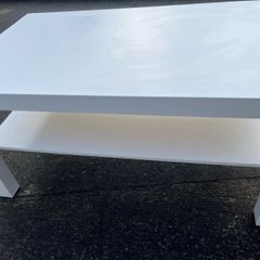 IKEA Coffee Table