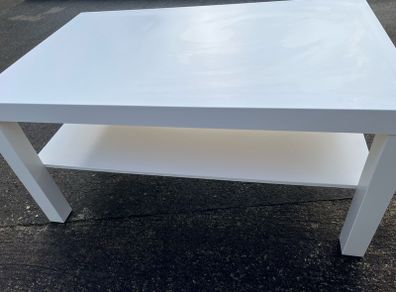 IKEA Coffee Table