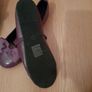 Girl's shoes Image 3
