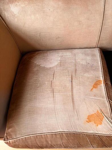 Free Sofa