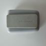 Sennheiser Memory Mic Image 2
