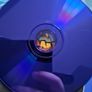 Hugo Cannon Cruise  PlayStation2 Ps2 Games Original Image 8