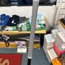 Wilson Staff 2 iron Image 4