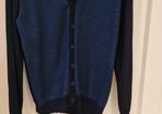 mens cardigans