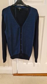 mens cardigans