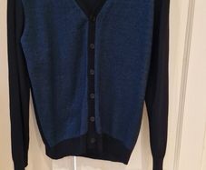 mens cardigans