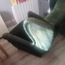 Armchair IKEA Image 3