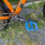 trek Image 5