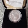 Proof Coins 2004 and 2005 Image 5