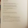 Lansdowne Road by Gerard Siggins and Malachy Clerkin (signed) Image 3