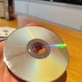 Wii dance 2020 disc only (25 euro in CEX) Image 2