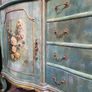 Upcycled Sideoboard Image 4