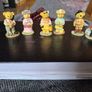 Ceramic bears Image 5