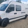 Campervan Image 4