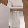 iPad Pro 13-inch Magic Keyboard Image 4