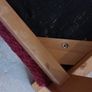 Carver chair in good condition Image 4
