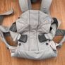 Baby Bjorn Carrier One Air Image 2