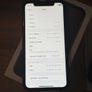 iPhone XR 64gb Vodafone Image 3