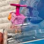 Paw Patrol Ultimate Rescue Skye Action Figure With Sound Please see photos Image 6