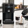Tefal Smart Coffee Machine Image 4