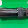 Postage - Toshiba Tosner MC 200mm f/3.5 Camera Lens Image 9