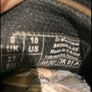 Dr Martens Kids Image 4