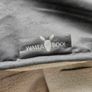 Wallaboo Image 3