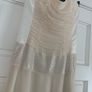 charas maxi dress Image 2