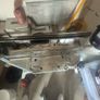 tile cutter Image 2