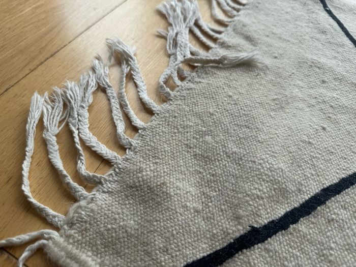 rug
