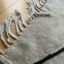 rug Image 5