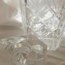 crystal Image 3