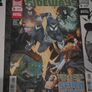 Sideways DC Metal Comics Image 8