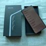 Samsung Galaxy S26 256gb brand new open box, Zero cycle count, 2 years manufacturers warranty, Image 3