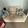 3 & 2 seater  recliner sofa Image 5