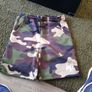 Hype Shorts 3 pairs Image 5