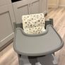 Stokke Tripp Trapp Chair Image 3
