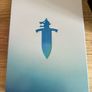 Pokemon Sword Steel Case No Game Image 2