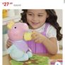 Peppa Pig Evie pig Image 2