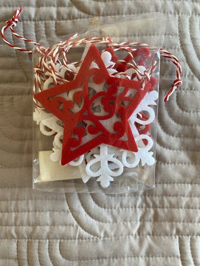 Christmas decorations (9)