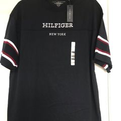 Tommy Hilfiger T Shirt