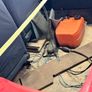 Shakespeare Speed Boat Package Image 5