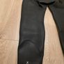 orca athlex float v2 mens size 9 wetsuit Image 5