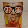 Geek Girl books by Holly Smale Image 7