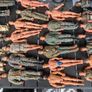 action men Image 3